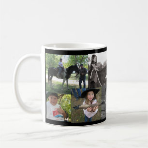 De Café La taza del abuelo