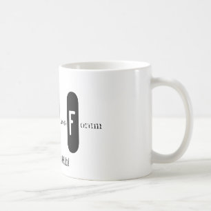 De Café la taza del foro