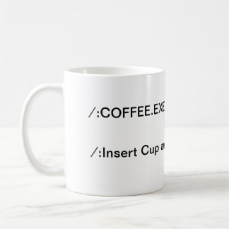 De Café La taza del friki
