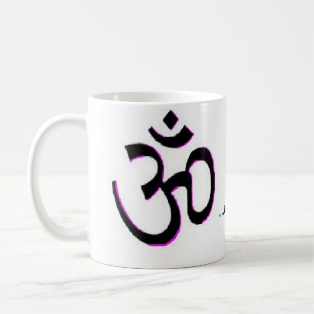 De Café La taza del ohmio (Izquierda)
