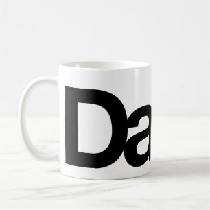 De Café La taza del papá