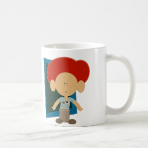 De Café La taza del pianista