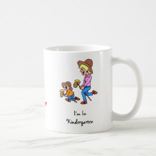 De Café La taza del profesor