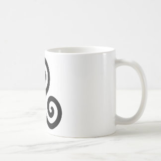 De Café La taza del sino