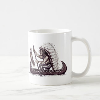 De Café La taza fresca del coffe del arte gráfico del