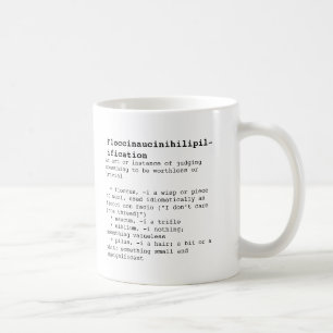 De Café La taza libre del diccionario