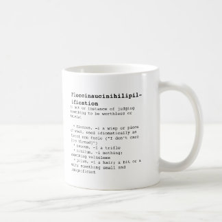 De Café La taza libre del diccionario