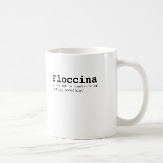 De Café La taza libre del diccionario