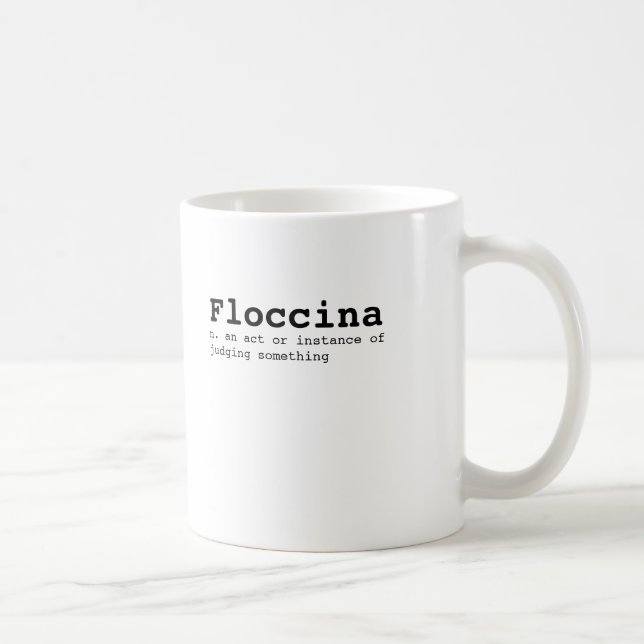 De Café La taza libre del diccionario (Derecha)