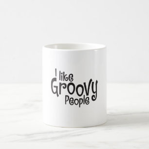 DE CAFÉ LA TAZA MARAVILLOSA