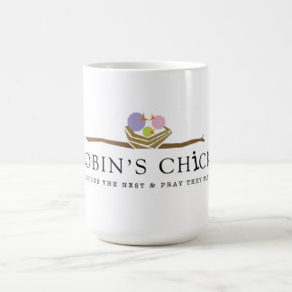 De Café La taza más linda nunca