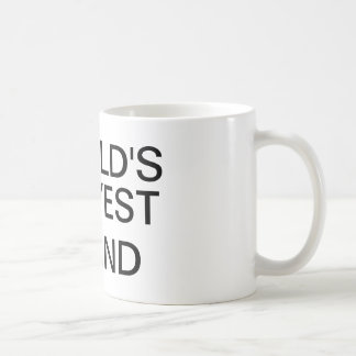 De Café la taza más okayest del amigo del mundo