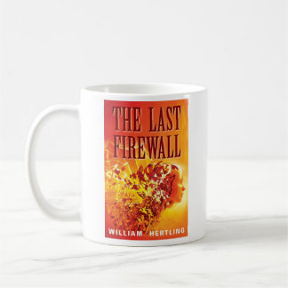 De Café La taza pasada del cortafuego