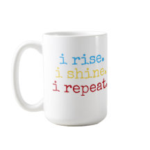 La taza perfecta para empezar tu día