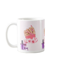 La taza perfecta para tu fiesta