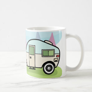DE CAFÉ LA TAZA QUE ACAMPA ESTO ES LA MANERA QUE RODAMOS
