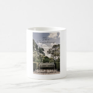 De Café "" La taza que corteja