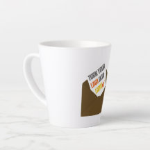 taza