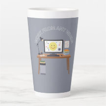 Taza