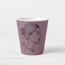 Taza