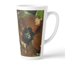 Taza