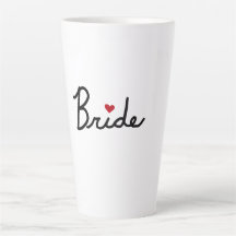 Taza Clásica, 330 ml