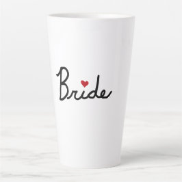 De Café Latte Taza Clásica, 330 ml