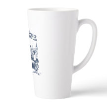 Taza con versículo bíblico para animar y bendecir 