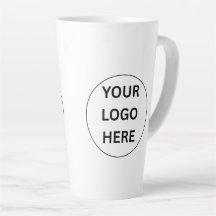 Taza Personalizada con tu Logo