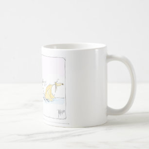 De Café Le molesta para tener impulso su piel - TAZA