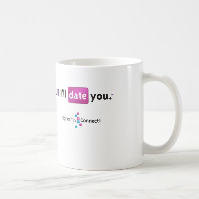 De Café Le odio pero le fecharé taza (Derecha)
