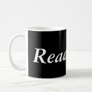 De Café Lea más taza