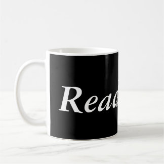 De Café Lea más taza