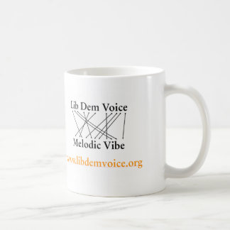 De Café Lib Dem expresa la taza v2
