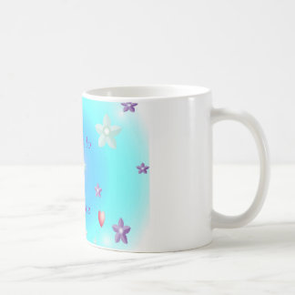 De Café Llevado bailar la taza