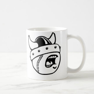 De Café Los críticos aclaran la taza