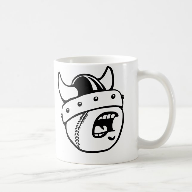 De Café Los críticos aclaran la taza (Derecha)