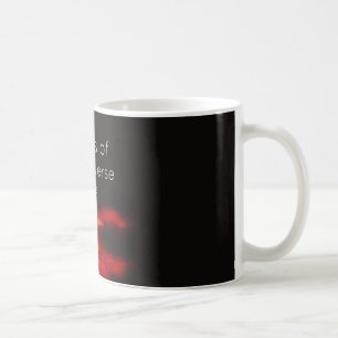De Café Los matones del universo unen la taza
