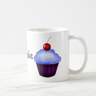 De Café Magdalena - taza