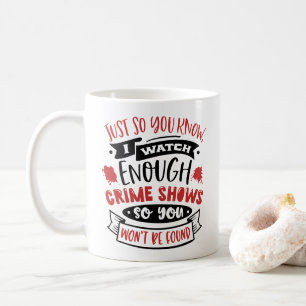 De Café Mantén o diseña el tuyo  - Taza