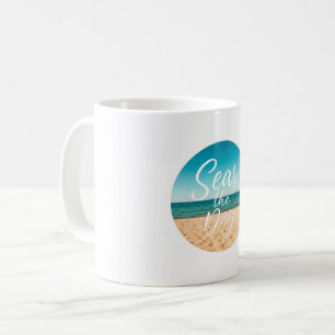 De Café Marea la taza del día