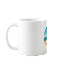 Marea la taza del día