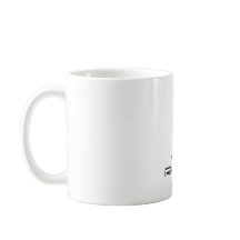 me encanta la taza riway