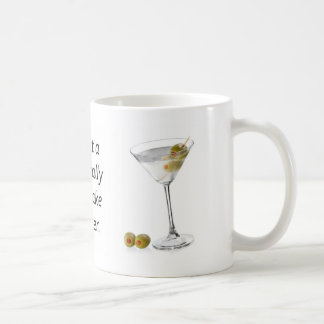 De Café Mejore apagado sin él la taza