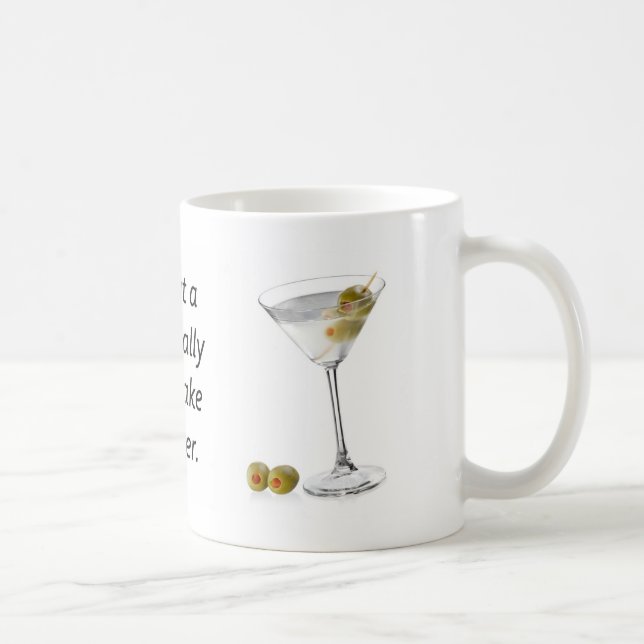 De Café Mejore apagado sin él la taza (Derecha)