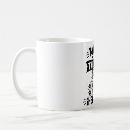 De Café Mi Gato Es Mi Terapeuta Taza | Humor Divertido par