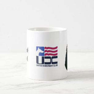 De Café Mi taza del mejor amigo