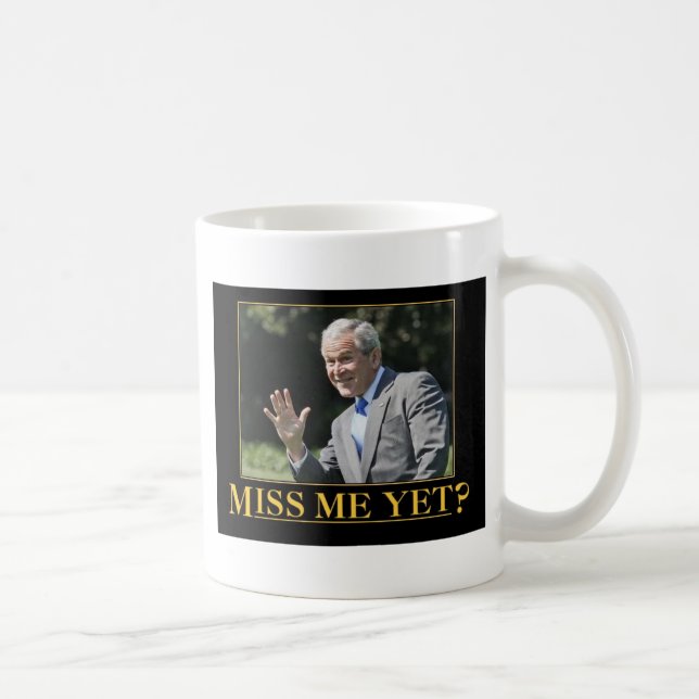 De Café Miss Me con todo taza (Derecha)