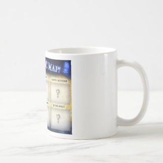 De Café Modifique esta taza para requisitos particulares
