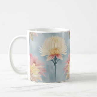 De Café Mug y taza